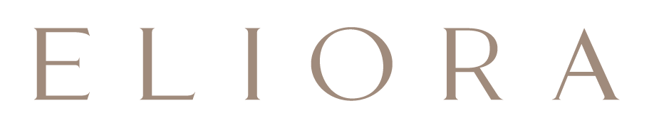Eliora Design
