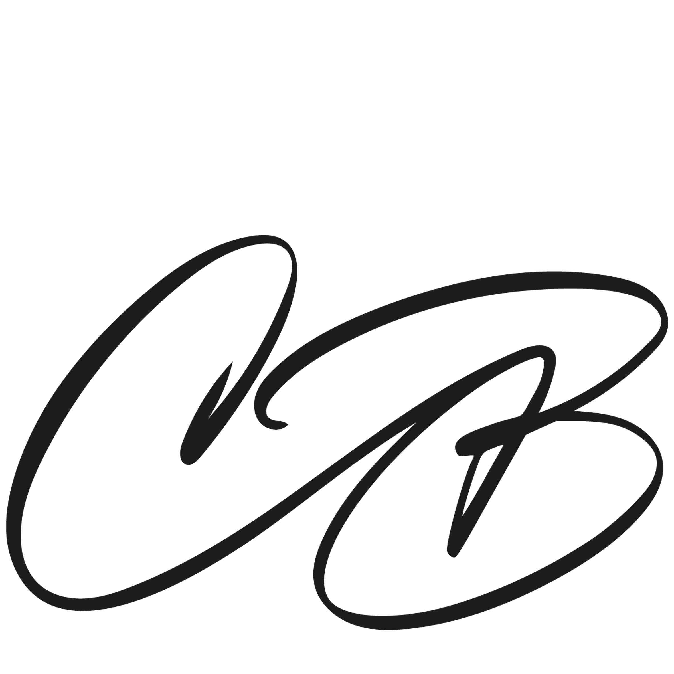 Cejas Beauty Studio & Academy